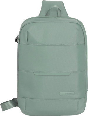 WORKFLOOW Crossbody taška
