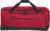 Cestovná taška na kolieskach Crosslite L - Travelite, farba - red, veľkosť - 97.0