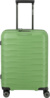 Cestovný kufor MOOBY S - Travelite, farba - green