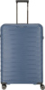Cestovný kufor MOOBY L - Travelite, farba - navy