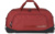 Cestovná taška na kolieskach Kick Off - Travelite, farba - red