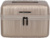 BARBARA NOVELTY kozmetický kufrík - Travelite, farba - satin nude