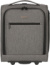 Príručná batožina pod sedadlo S - Travelite, farba - grey blend