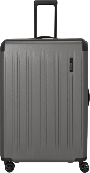 DYNAMIIC Vozík XL