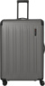 DYNAMIIC Vozík XL - Travelite, farba - anthracite