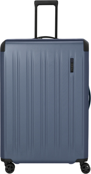 DYNAMIIC Vozík XL