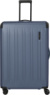 DYNAMIIC Vozík XL - Travelite, farba - denimblue