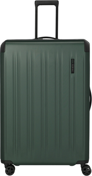 DYNAMIIC Vozík XL