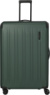 DYNAMIIC Vozík XL - Travelite, farba - green