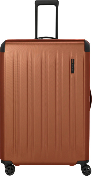 DYNAMIIC Vozík XL