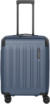DYNAMIIC rozšíriteľný kufor S - Travelite, farba - denimblue