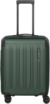 DYNAMIIC rozšíriteľný kufor S - Travelite, farba - green