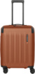 DYNAMIIC rozšíriteľný kufor S - Travelite, farba - copper