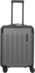 DYNAMIIC Cestovný kufor S - Travelite, farba - anthracite