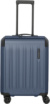 DYNAMIIC Cestovný kufor S - Travelite, farba - denimblue