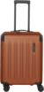 DYNAMIIC Cestovný kufor S - Travelite, farba - copper