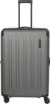 DYNAMIIC Cestovný kufor L, rozšíriteľný - Travelite, farba - anthracite
