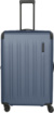 DYNAMIIC Cestovný kufor L, rozšíriteľný - Travelite, farba - denimblue