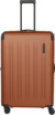 DYNAMIIC Cestovný kufor L, rozšíriteľný - Travelite, farba - copper
