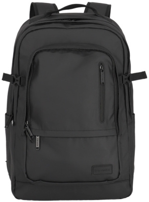 Ruksak Basics BASICS