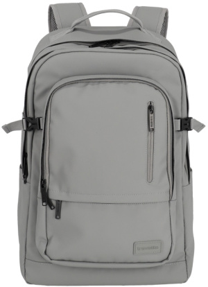 Ruksak Basics BASICS