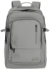 Ruksak Basics BASICS - Travelite, farba - grey