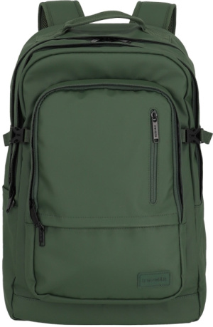 Ruksak Basics BASICS