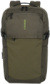 Batoh PATHWAY - Travelite, farba - olive
