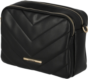 Kabelka crossbody BARBARA COZY