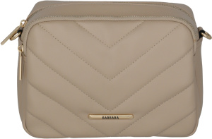 Kabelka crossbody BARBARA COZY
