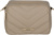 Kabelka crossbody BARBARA COZY - Travelite, farba - satin nude