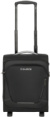 Dvojkolesový kufor JETPACK S Easy - Travelite, farba - čierna