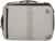 Batoh Crosslite - Travelite, farba - white sand