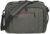 Batoh Crosslite - Travelite, farba - olive