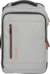 Príručná taška/batoh Crosslite S - Travelite, farba - white sand
