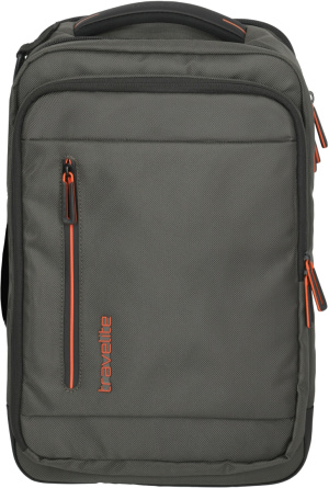 Príručná taška/batoh Crosslite S