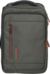 Príručná taška/batoh Crosslite S - Travelite, farba - olive