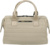 Kozmetická taška BARBARA STEPP - Travelite, farba - satin nude