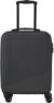 Cestovný kufor BALI S - Travelite, farba - anthracite
