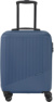 Cestovný kufor BALI S - Travelite, farba - blue