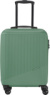 Cestovný kufor BALI S - Travelite, farba - green