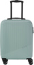 Cestovný kufor BALI S - Travelite, farba - mint