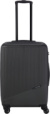 Cestovný kufor BALI M - Travelite, farba - anthracite