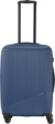 Cestovný kufor BALI M - Travelite, farba - blue