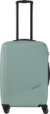 Cestovný kufor BALI M - Travelite, farba - mint