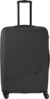 Cestovný kufor BALI L - Travelite, farba - anthracite