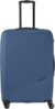 Cestovný kufor BALI L - Travelite, farba - blue