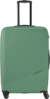 Cestovný kufor BALI L - Travelite, farba - green