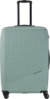 Cestovný kufor BALI L - Travelite, farba - mint
