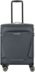 JETPACK Trolley S ľahký dvojkolesový kufor - Travelite, farba - anthracite